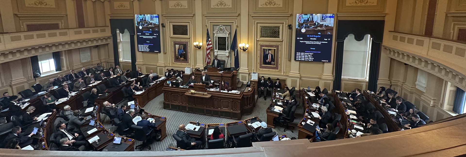 Ecommerce Innovation Alliance (EIA): Creating the future of e-commerce